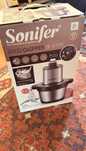 Чоппер для кухни Sonifer