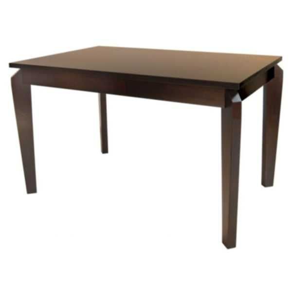 Продавам маса Михаела