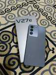 Vivo V27e 8/128Гб