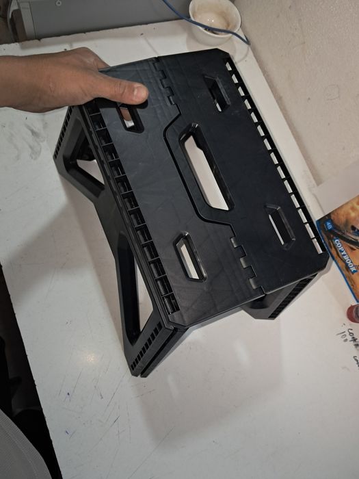 Стулчик табуретка