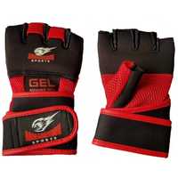 Вътрешни ръкавици за бокс Gel Tech Armageddon Sports