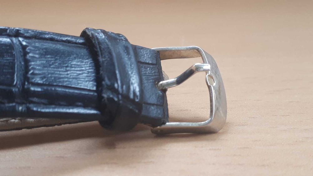 Часовник Woodstock Zambon