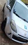 Продава се рено клио 1.5dci 2009