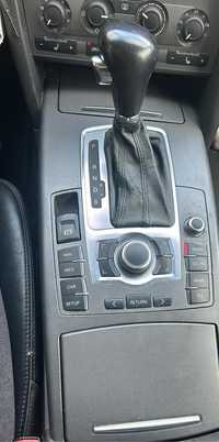 Butoane buton comanda MMI Audi a6 c6