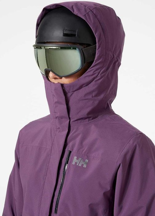 Geaca ski dama Helly Hansen masura M