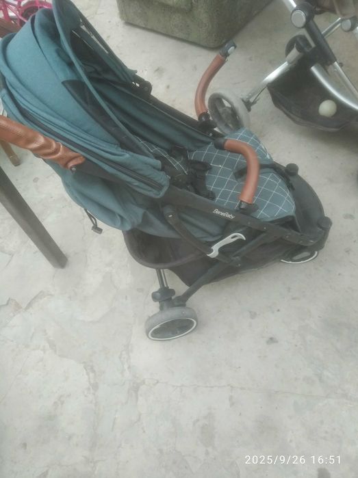 Продам коляски 2 Шт в хорошем состоянии, не дорого.