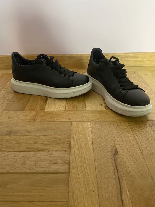 Adidasi Gd Shoes marimea 40
