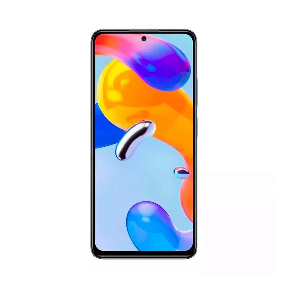 Redmi note 11  128gb