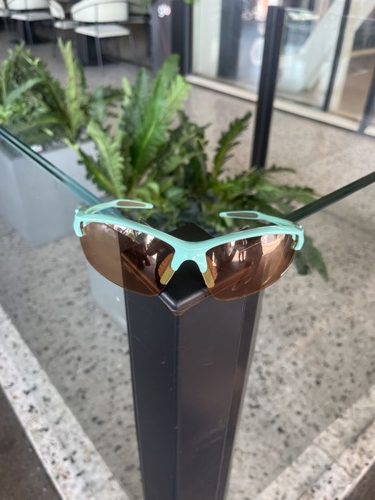 Vand ochelari Bianchi negociabil