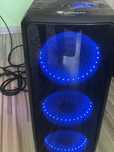 Vand Pc Gaming Intel Core I 7