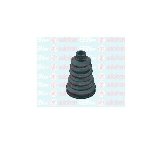 Burduf planetara Renault ESPACE Mk IV JK0/1 2002-2016 0003301985