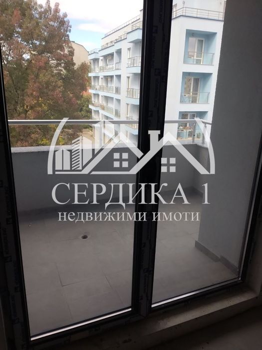 Продава се Двустаен апартамент в София, Овча купел - 104 кв.м за 1600 €/кв.м - Снимка #4