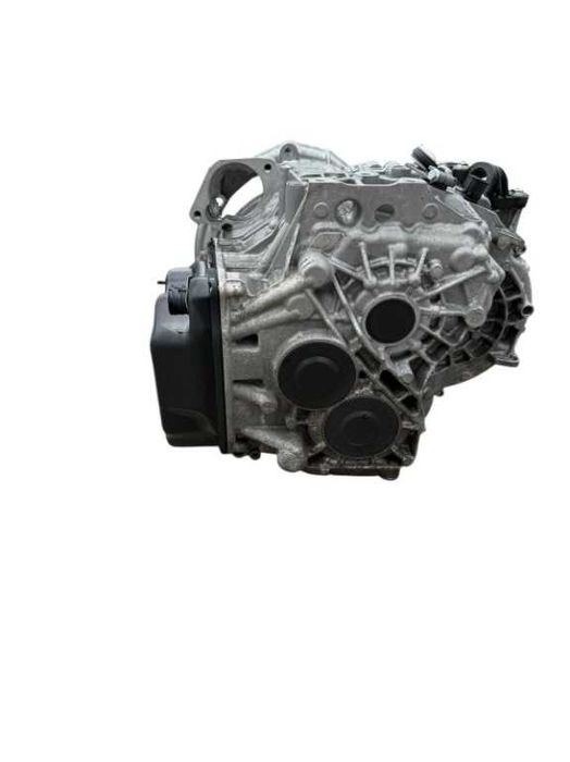 Cutie Viteze Automata 4X4 Volkswagen Golf 7 R Audi S3 2.0 TFSI Cod UAQ