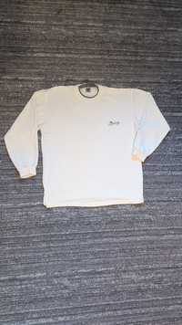 Chiemsee bluza sweatshirt ( nike , adidas , jordan , yeezy , stussy