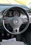 Volan Volkswagen Passat Cc 2014 complet cu 12 comenzi