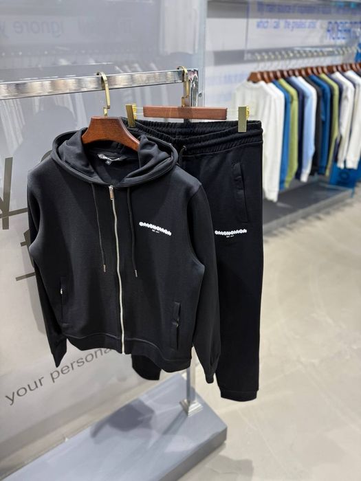 Мъжки екипи различни модели Dsquared