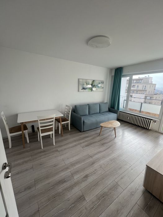 Продава се Двустаен апартамент в София, Белите брези - 46 кв.м за 2392 €/кв.м - Снимка #2