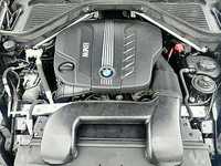 Motor X6 F16 M50d N57D30C 381 cp EURO 6 68 000 km