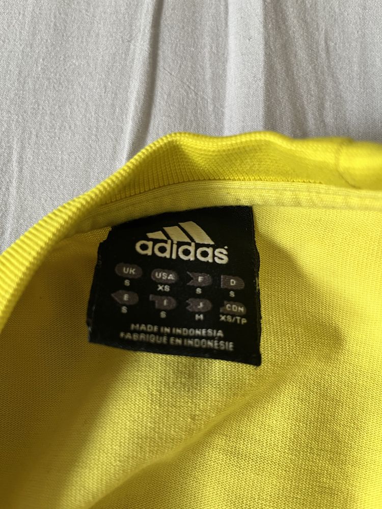 Тениска Adidas