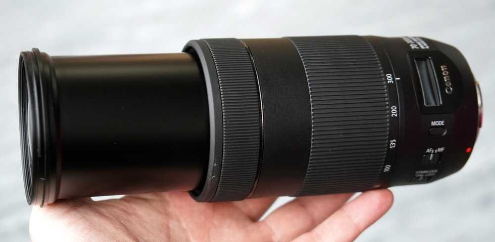 Canon eos 90D  ideal