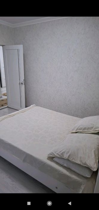 Сдается в аренду  квартируа