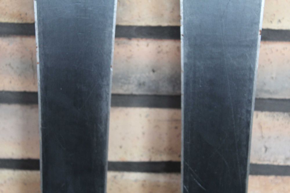 Schiuri copii Head 90cm cod:080