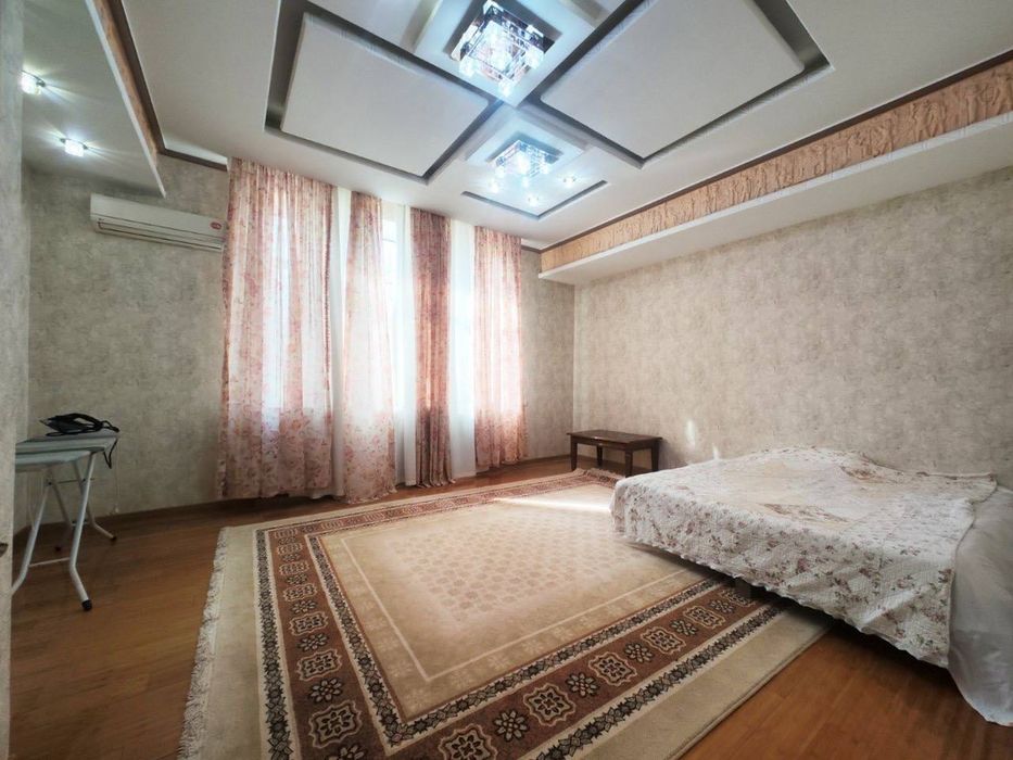 Габус Продается 3 комнатная квартира ремонт Тарас Шевченко