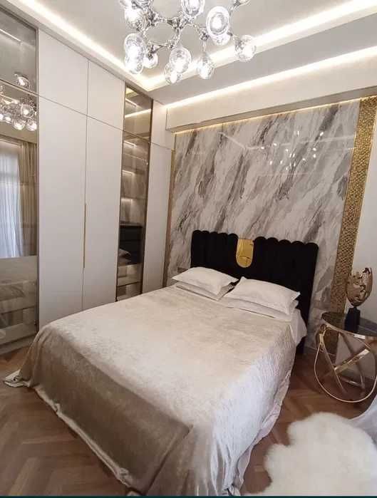 ID 5073 АРЕНДА  Квартира Shayxontaxur Tashkent city