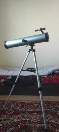 Телескоп для детей