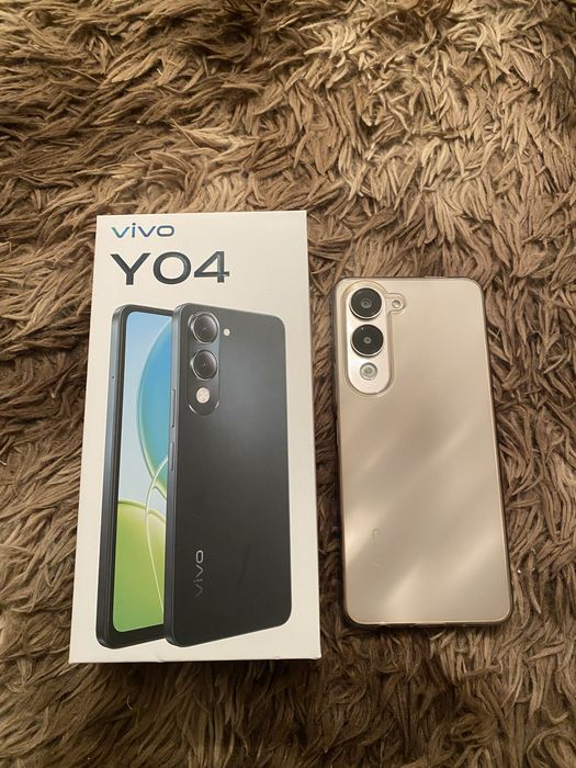 Продам почти новый