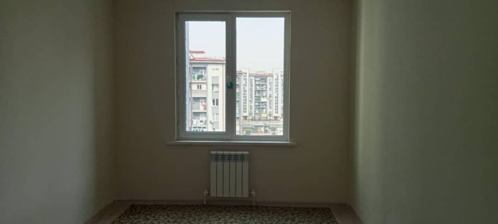 Sergeli Yangi choshtepa 2 xona arenda