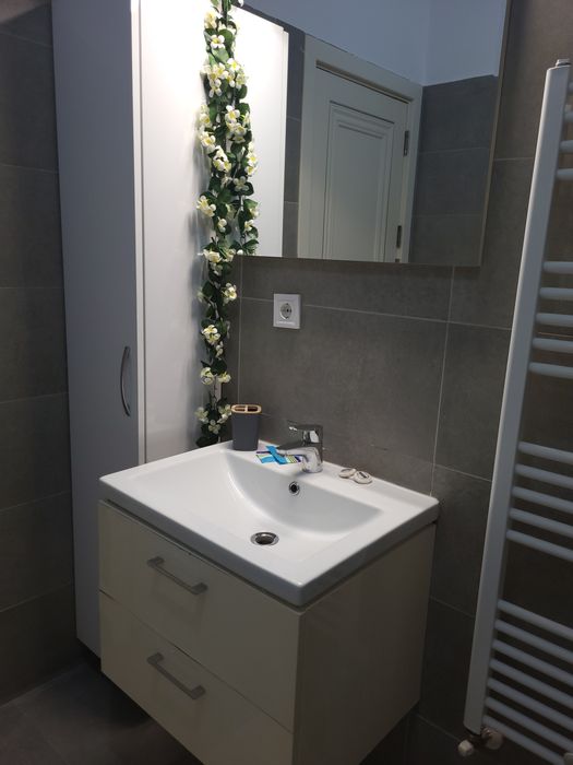 Regim hotelier Iasi