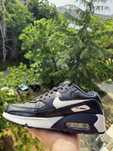 Nike Air Max 90 CD6864-010 - размер 38