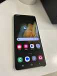 Samsung Galaxy S21 Ultra 5G 512Gb 16Gb Ram
