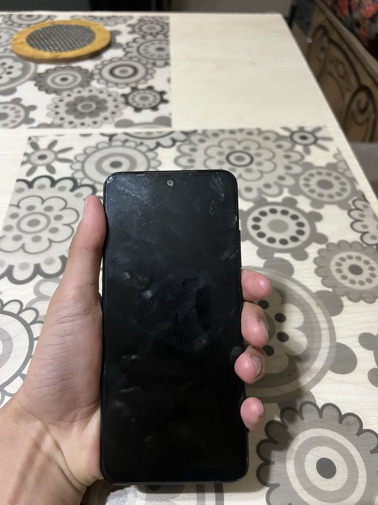 Redmi note 11 (64gb)