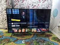 Samsung 4k curbat ultra hd