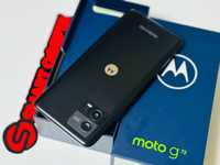 Motorola Moto G72 128GB 8GB RAM Dual Гаранция