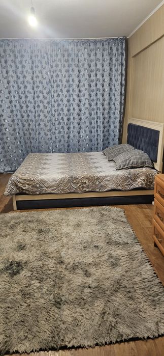 Квартиру на Бухтарме