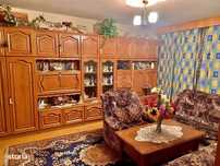 Apartament 4 camere, Confort Sporit. Calea Manastur, Platinia Mall.
