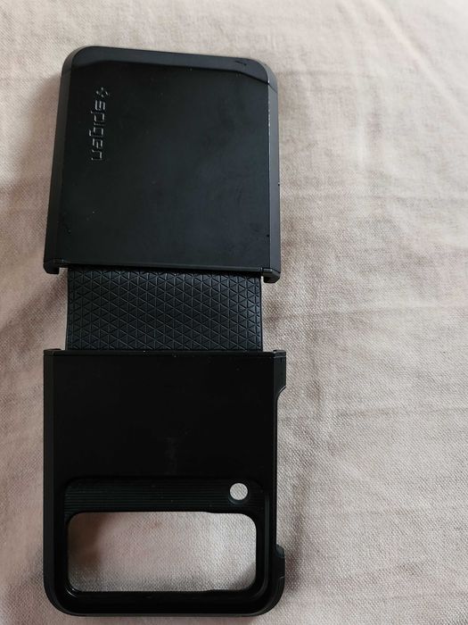 Калъф за Samsung