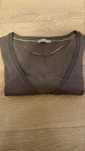 Pulover Orsay marimea S