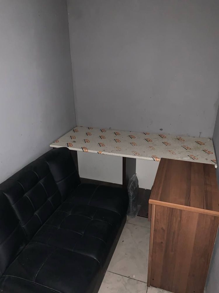 Срочно сдается помещение в аренду .