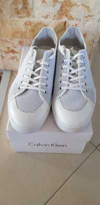 Pantofi Calvin klein mr 43