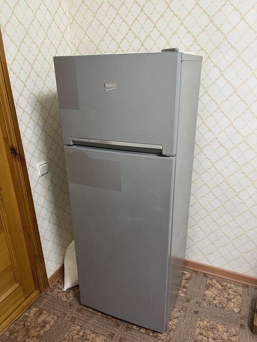 Продам холодильник в отличном состоянии