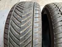Anvelope SEBRING ALL SEASON 225/45 R17 94W XL