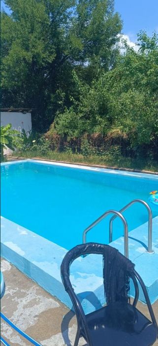 Аренда Дачи на Ташморе 3-спальни только Семейным