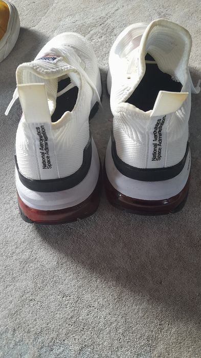Pantofi sport pentru barbati
