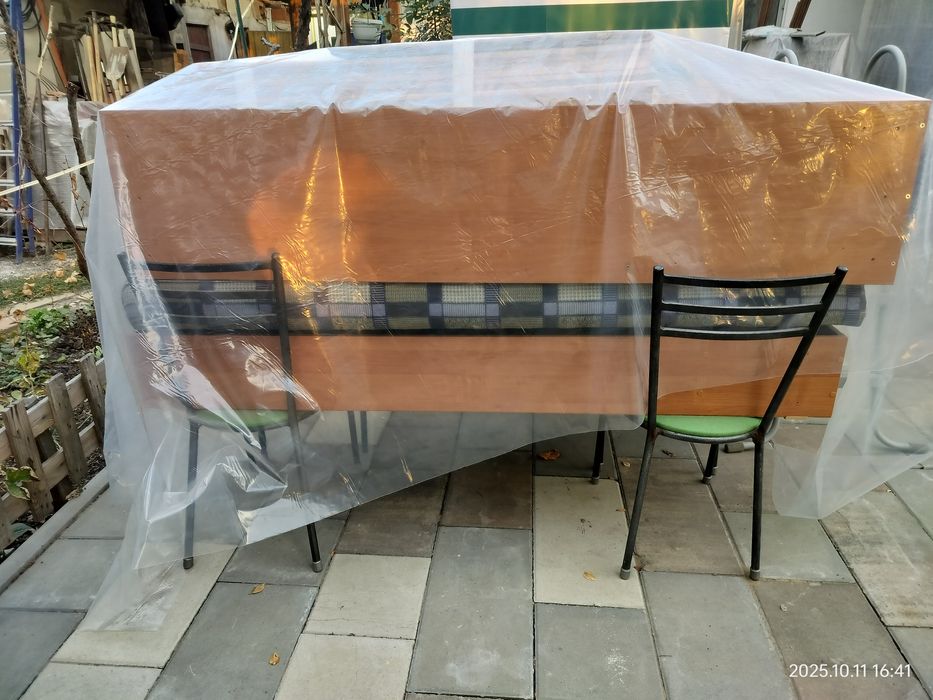 Продам Тохту (софа)