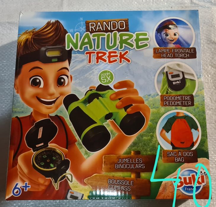 Настолни игри-Джага,Европолия,Play science,Инвеститор