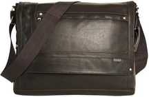 Geanta laptop   Daniel Ray, geanta birou Maro,15,4 inchi,  ORIGINAL